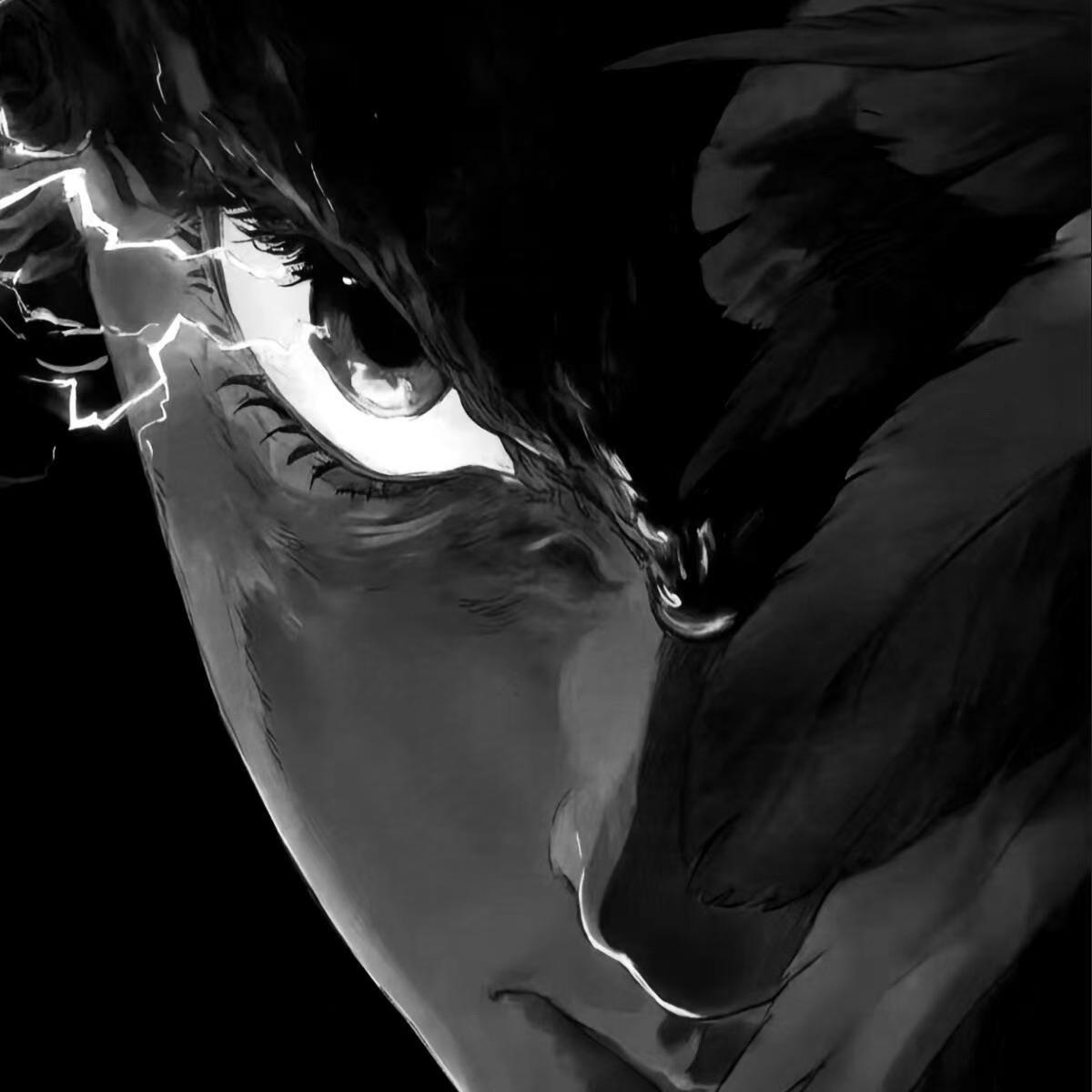 九万进行曲（PHONK）