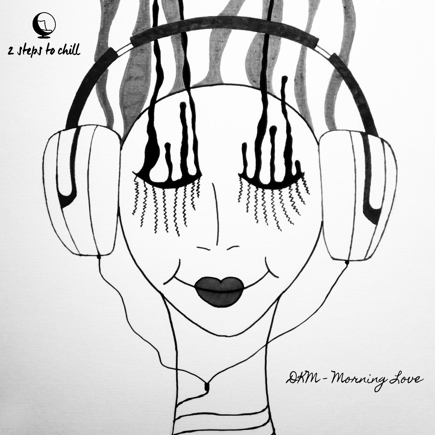 Morning Love (Original Mix)