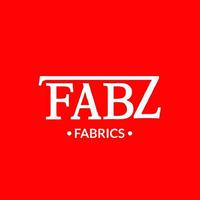 Fabz