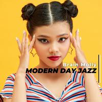 Modern Day Jazz