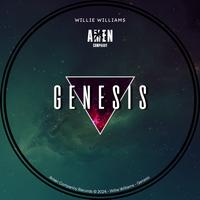 Genesis