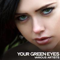 Your Green Eyes