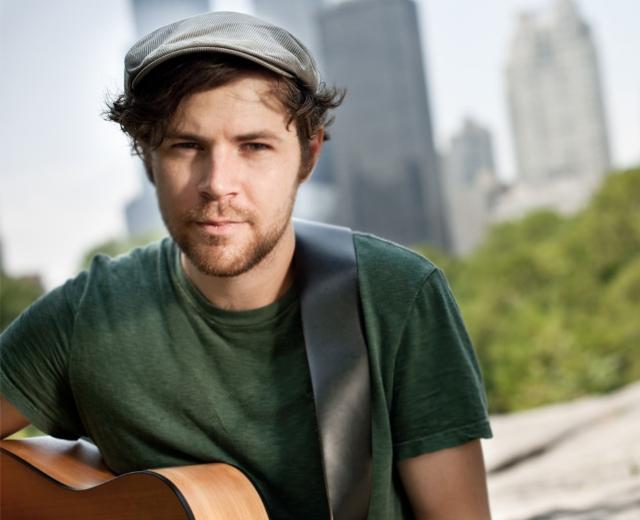 Jack Carty