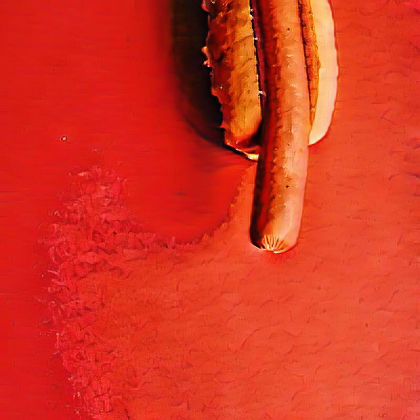 P • N • H • T •