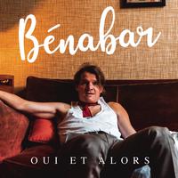 Oui et alors (Single version)