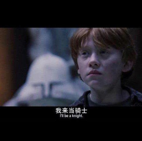 喜欢的歌