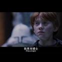 喜欢的歌
