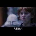 喜欢的歌