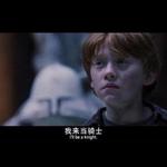 喜欢的歌
