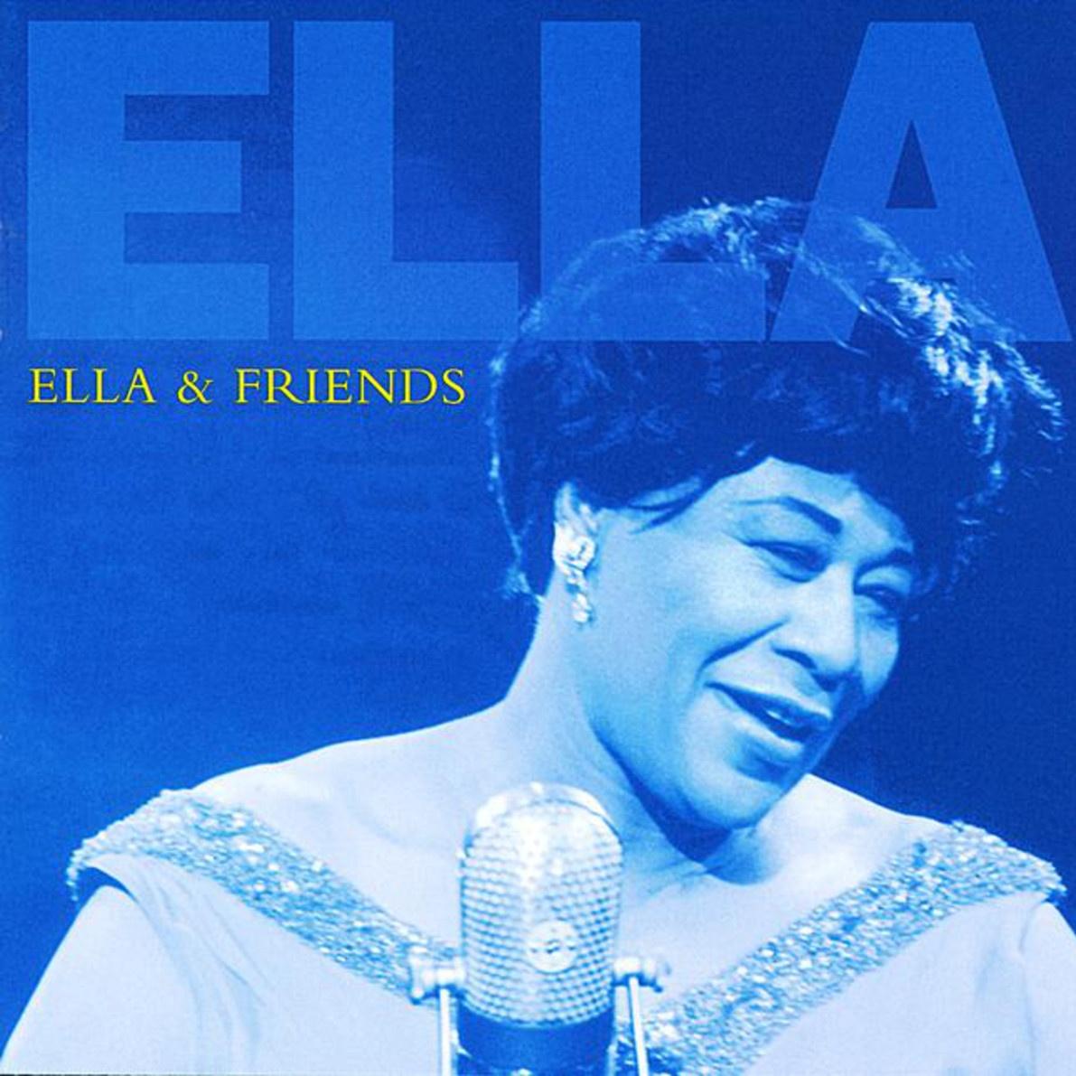Ella Fitzgerald Dream A Little Dream Of Me Dream A Little Dream Of Me - Ella Fitzgerald/Louis Armstrong - 单曲 - 网易云音乐