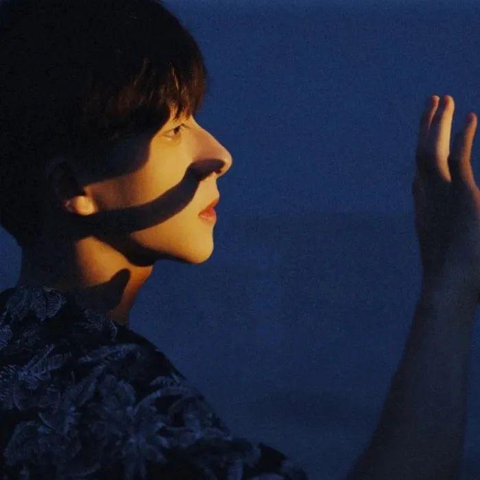 这一别山高路长_倾.C_抖音爆火的歌曲 173 | 在线播放_这一别山高路长歌词_这一别山高路长下载 | 网易云音乐