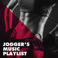 Jogger's Music Playlist