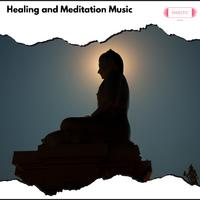 Healing and Meditation Music