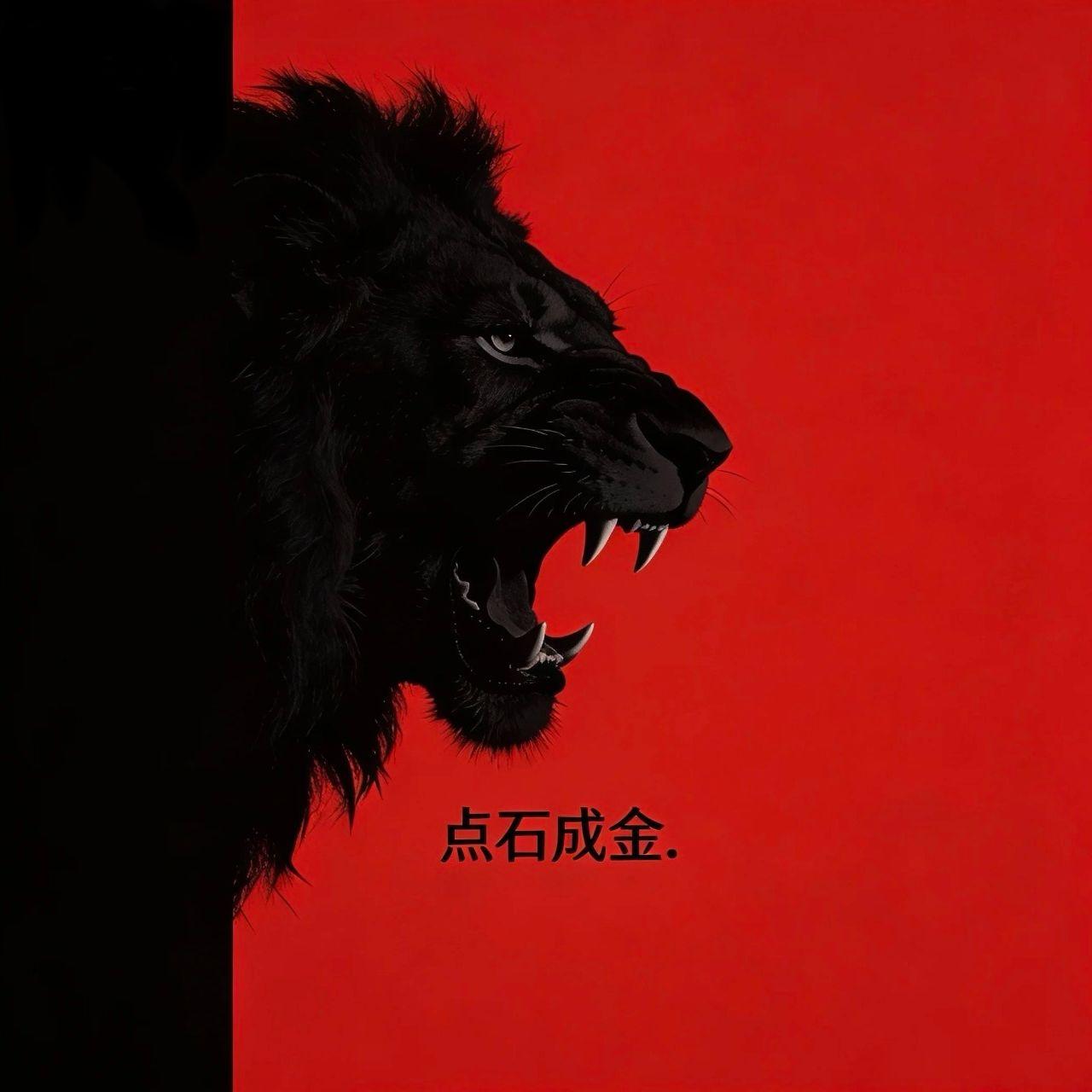 点石成金 - E-XIN、Depay封面