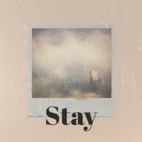 Stay