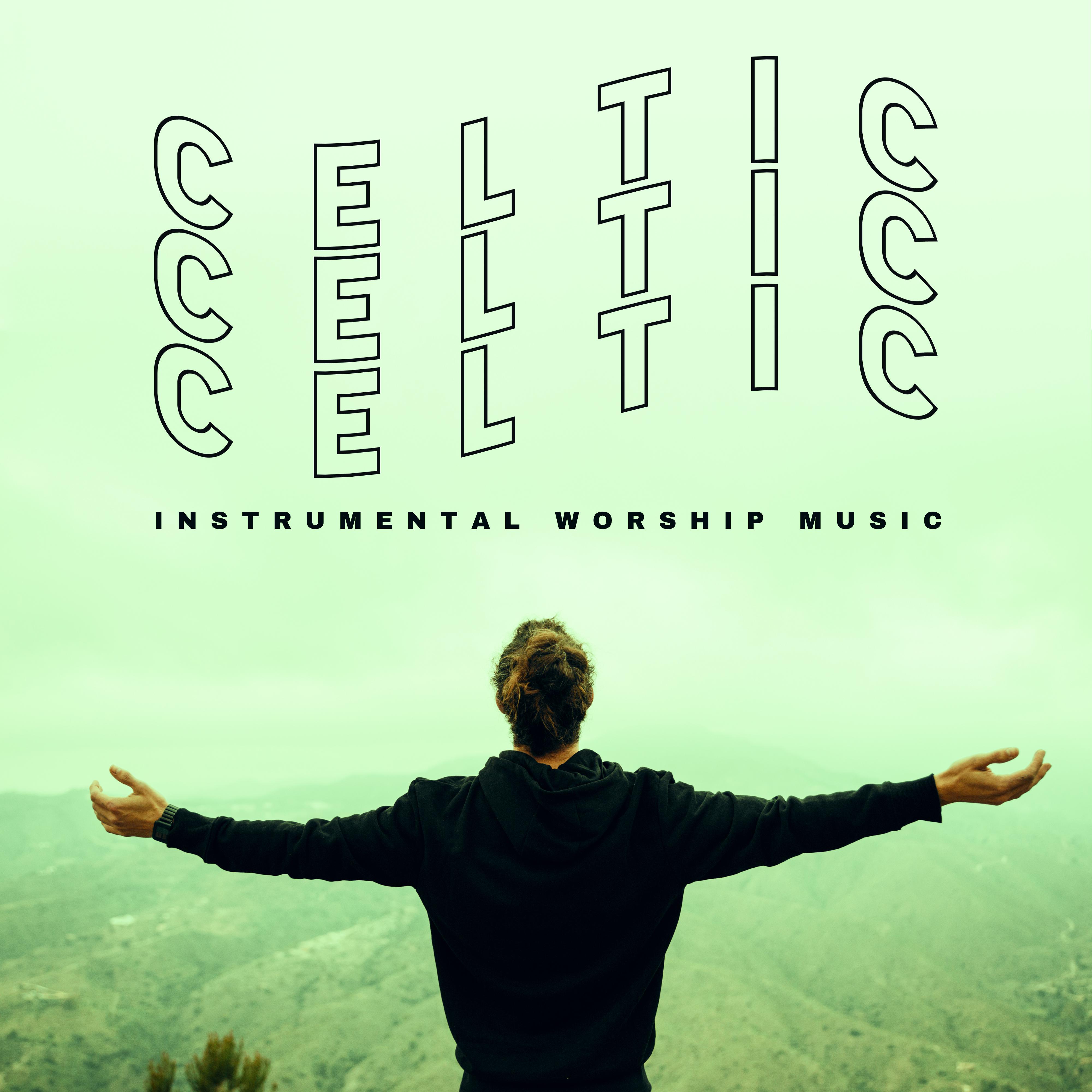 instrumental celtic music instrumental celtic music