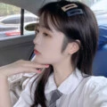 最爱 (DJ版) - AWM封面