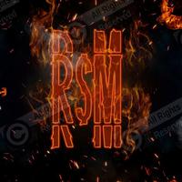 R$M Top