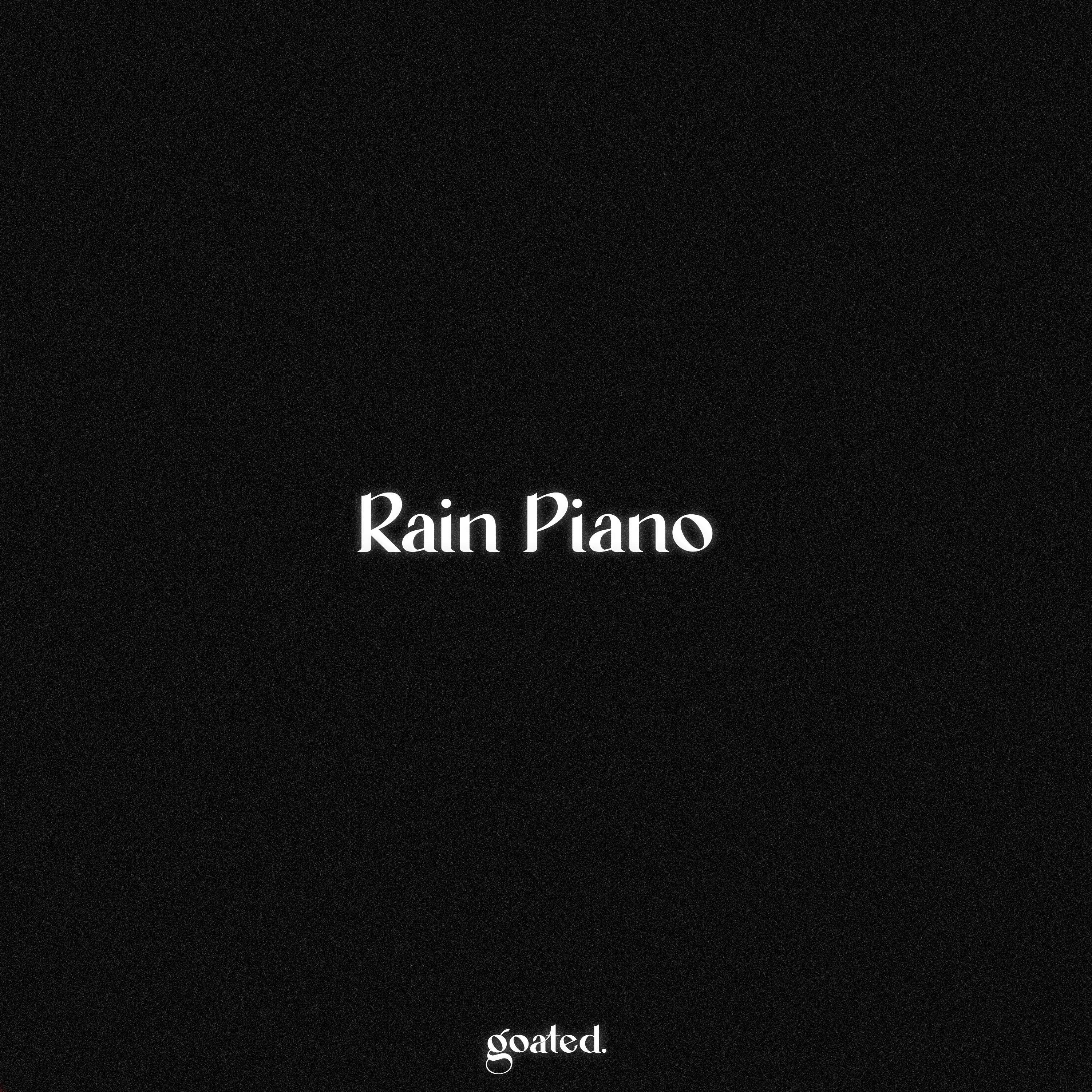 Rises The Moon (Rain Version)