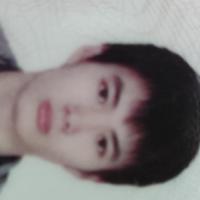 il资料,il最新歌曲,ilMV视频,il音乐专辑,il好听的歌