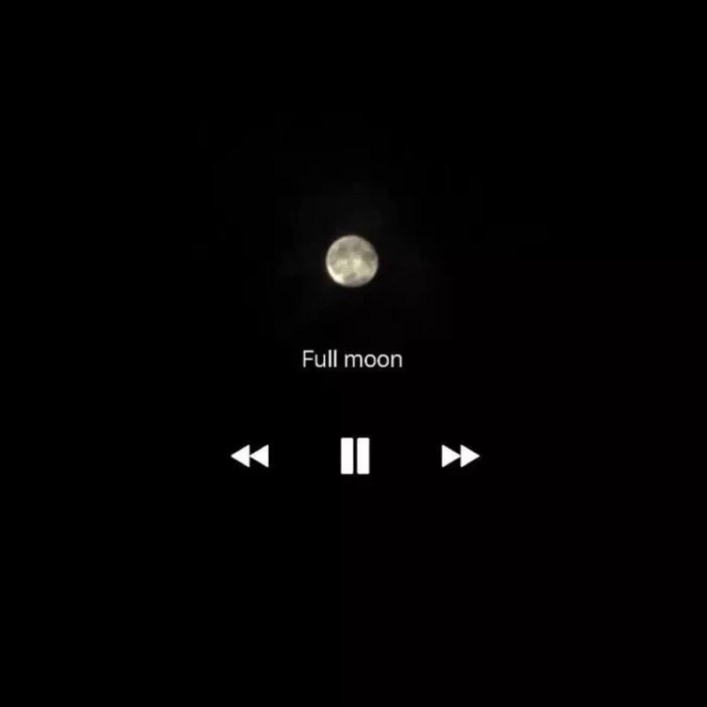 断背山（翻自 吴海啸/Donlise）