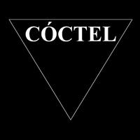 Cóctel