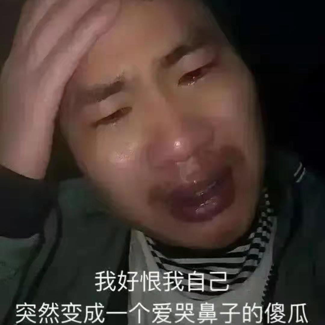 动了情的修车工连扳手都拿不稳