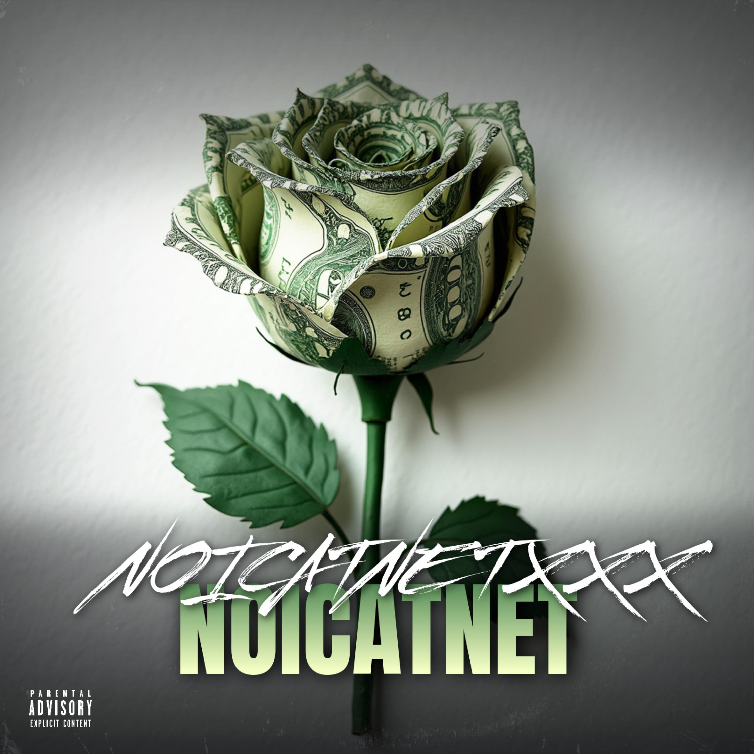 IT NINNUR (feat. Estee Kd & Shaun Manifest)