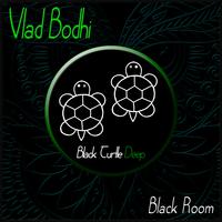 Black Room