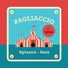 egiuann - Pagliaccio