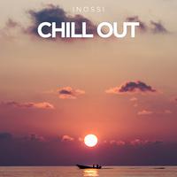 Chill Out