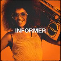 Informer