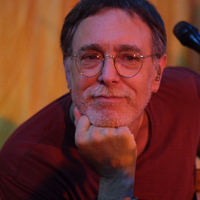 Krishna Das