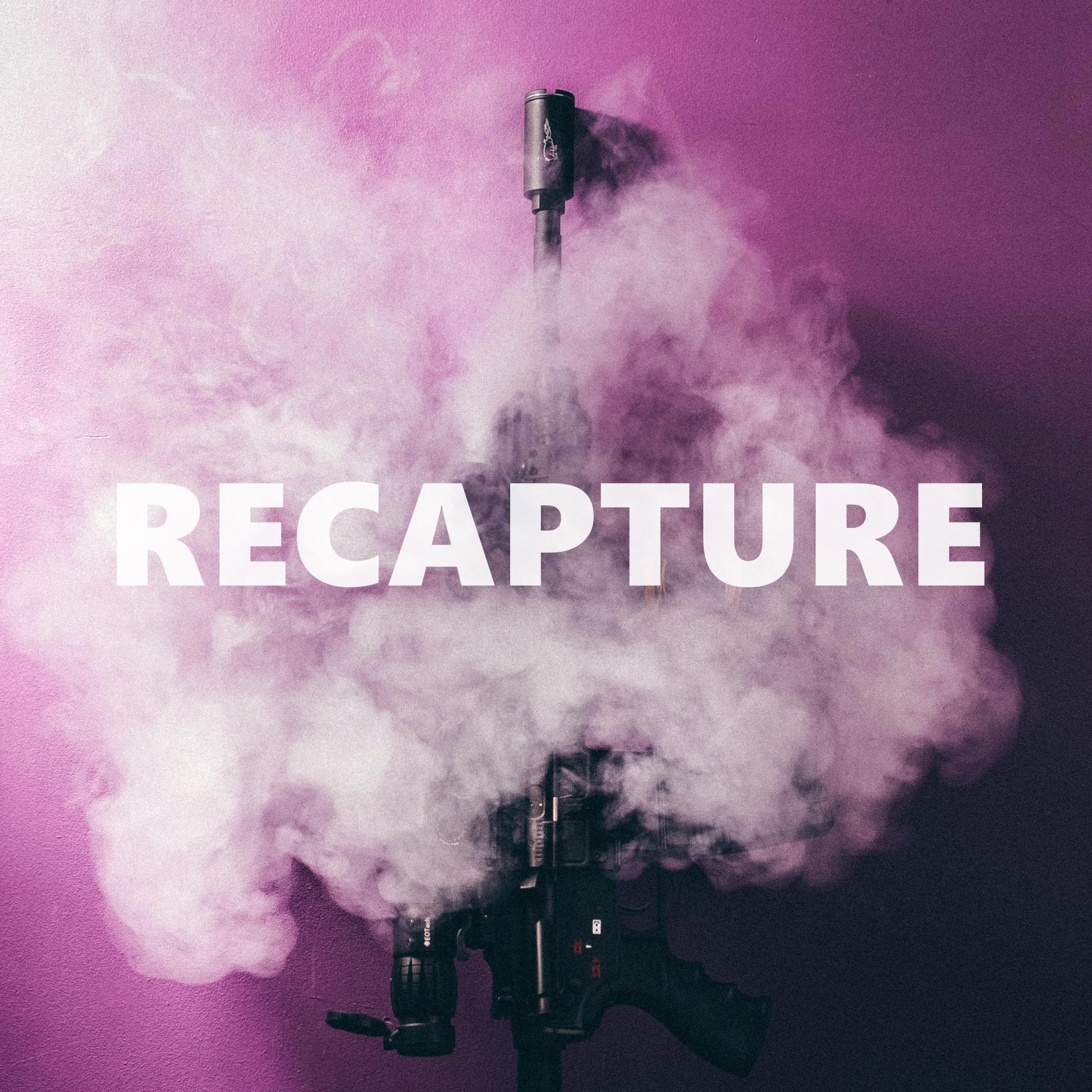 Recapture