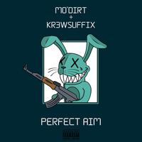 Perfect Aim (feat. Kr3wsuffix)