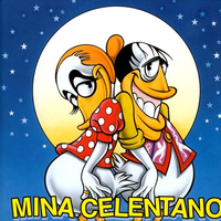 Mina & Celentano