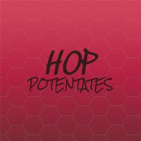 Hop Potentates