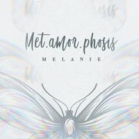 M E L A N I E