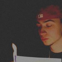 LTY $ilky