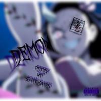 Demon (feat. Sonny Banks)