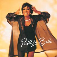 Patti LaBelle's Greatest Hits