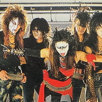 Jurassic Jade资料,Jurassic Jade最新歌曲,Jurassic JadeMV视频,Jurassic Jade音乐专辑,Jurassic Jade好听的歌