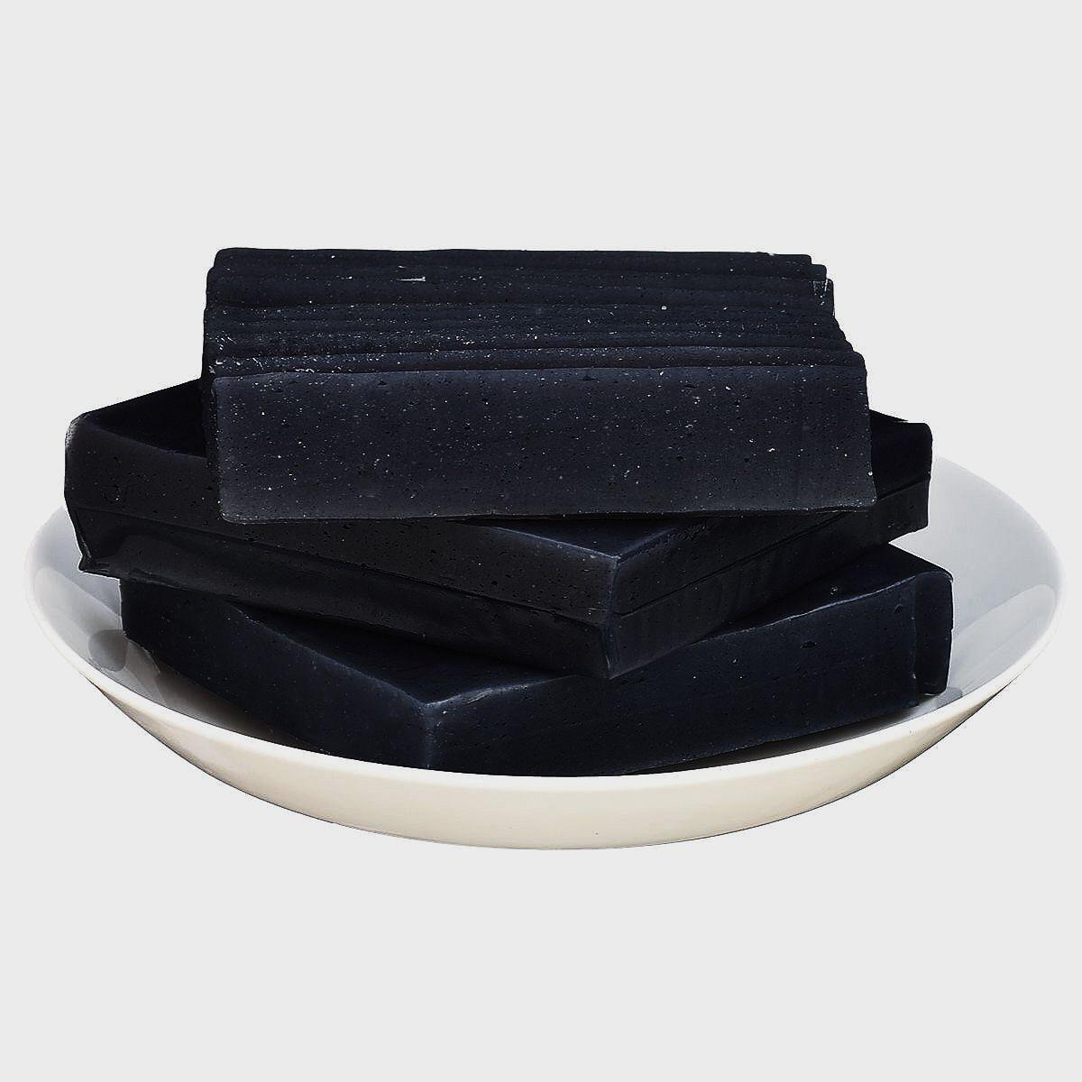 我的草原，我的马