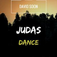 David Soon