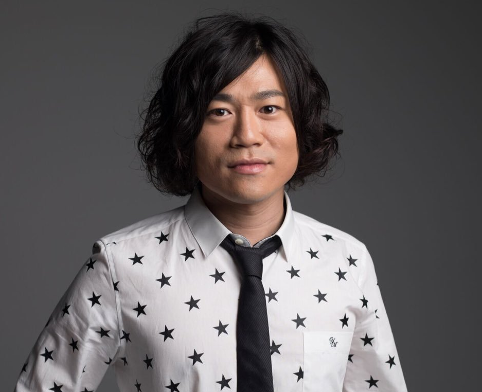 土橋善太