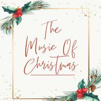 The Music Of Christmas