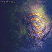 Yaksha