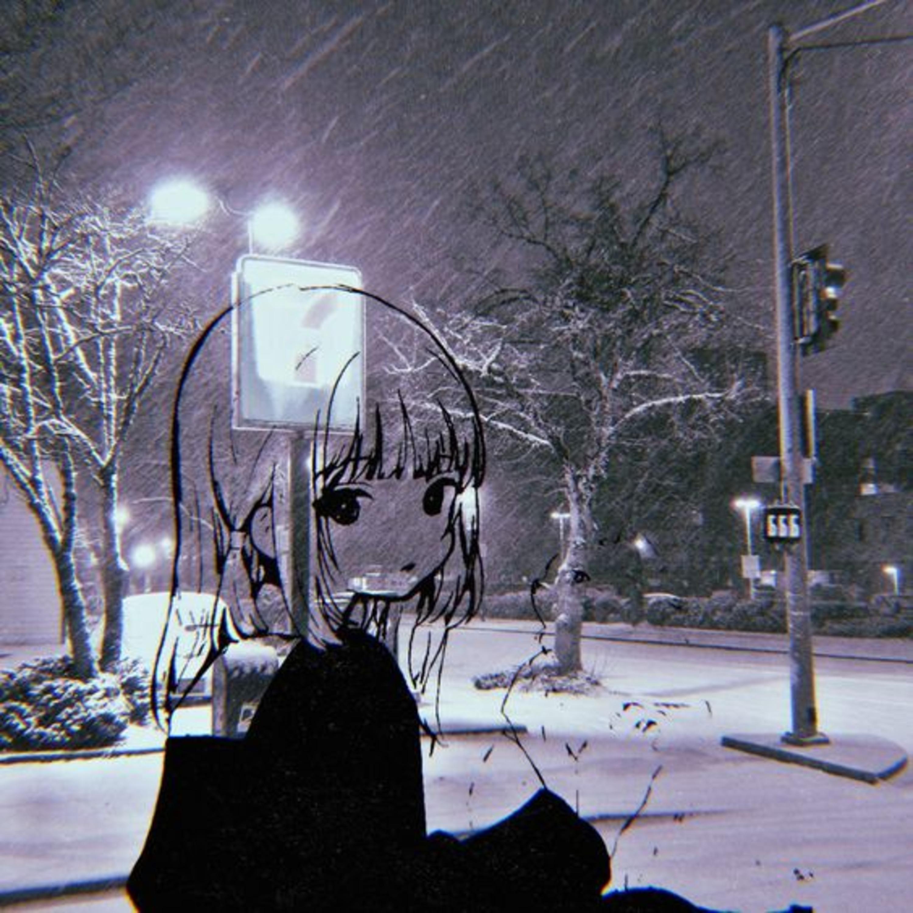 時差封面