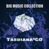 Big Music Collection 32