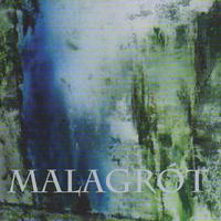 Malagrót